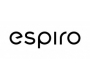 ESPIRO