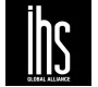 IHS Global Alliance