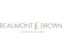 BEAUMONT & BROWN