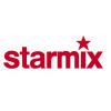STARMIX