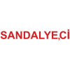 SANDALYECI A.S.