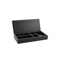 Коробка для ювелирных украшений Jewelley Box