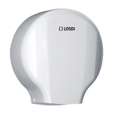 Диспенсер для туалетной бумаги LOSDI Elegance CP-0204-B