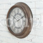 Часы настенные Antique