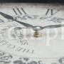 Часы настенные Antique
