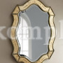 Дизайнерское зеркало RM1197