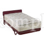 Мобильная кровать для гостиничного номера Sico Mobile Sleeper – Picolin Top