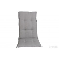 Florina подушка на кресло 3392-871