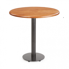 Стол для кафе Gio Round Table