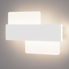 Настенный светодиодный светильник Bona 40142/1 LED