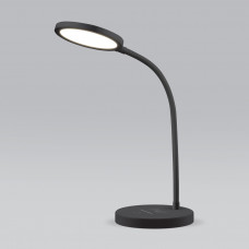 Настольный светильник Tiara черный (TL90560)