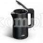 Электрический чайник Meyvel MKE-03T (Black)