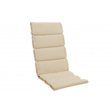 Dubai подушка на кресло, 3280-501