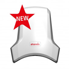 Настенный фен STARMIX TH-C1