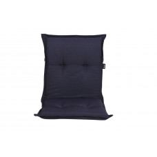 Naxos подушка на кресло 3044-800