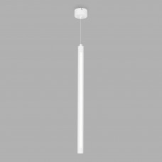 Подвесной светодиодный светильник 50189/1 LED белый