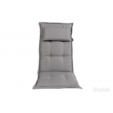 Florina подушка на кресло 3393-871