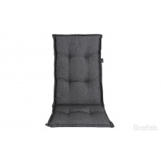 Florina подушка на кресло 3392-880