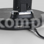 Настольный светодиодный светильник Brava TL90530 черный