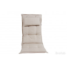 Florina подушка на кресло 3393-385