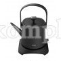 Чайник электрический AOLGA EKS06229B, черный