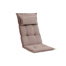 Florina подушка на кресло 3393-330