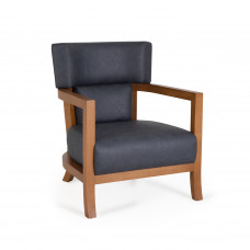 Кресло Tangaroa