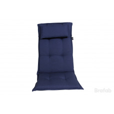 Florina подушка на кресло 3393-381