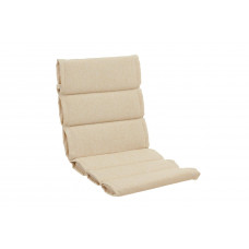 Dubai подушка на кресло 3282-501
