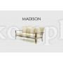 MADISON диван BRONZE