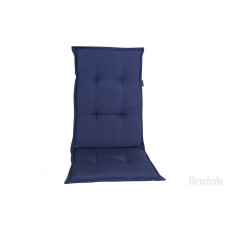 Florina подушка на кресло 3392-381