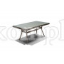 Латте, стол, коричневый 1600х900 YH-T4766G-1 brown
