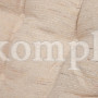 Кресло "PAPASAN ECO" P115-1/SP STD c подушкой, ремешками / Natural (натуральный), ткань Старт
