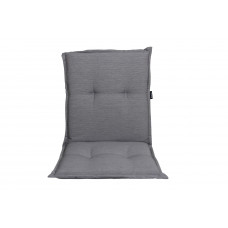 Naxos подушка на кресло 3044-187