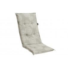 Naxos подушка на кресло 3043-436