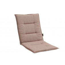 Erpe подушка на стул 330, 3150-330