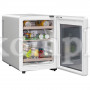 Мини-холодильник Meyvel MD35-White