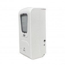 Автоматический дозатор для мыла/дезинфецирующих средств HOR-DE-006B подача капля