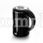 Электрический чайник Meyvel MKE-01T (Black)
